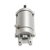 2002-2008 Honda VTX 1800 C R S F N T Starter (2002-2008)