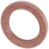 Toyota Hiace YH63 Front Crankshaft Oil Seal (1986–1989)