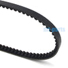 Yamaha Drive CW50, BW'S 50, CX50 Champ Drive Belt (1988-2013)