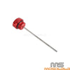 Harley Tri-Glide CVO / SE FLHTCUTGSE Oil Temperature Dipstick (20-20)