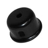 Jeep Grand Cherokee ZJ, Wrangler TJ Bump Stop Cup (1993-2006)