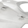 Suzuki GSXR1000 White Front Cowl Cover (2007-2008)