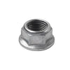 Honda CRF450R CRF450X Front Wheel Axle Nut (2002-2021)