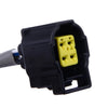 Mitsubishi Lancer, Outlander, RVR Oxygen Sensor (2010-2017)
