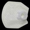 Suzuki AN250 Burgman, SFV650, DL650 Fuel Pump Filter Strainer (2003-2023)