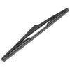 Nissan Micra K12 Rear Wiper Blade 1.4L CR14DE (2007 - 2010)