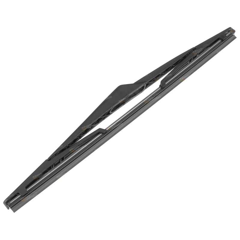 Nissan Micra K12 Rear Wiper Blade 1.4L CR14DE (2007 - 2010)