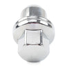 Land Rover Range Rover Sport Steel Solid Wheel Lug Nut (2005-2023)
