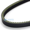 Polaris Sport 440, Sport 440 Touring Drive Belt (1993-1999)