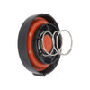 Benz W204 S204 C204 W212 W205 W447 W906 PCV Valve Cover (2007-2023)