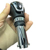 Vauxhall Mokka J13 Shift Knob / 6 Speed / Shift Knob (2012–2019)