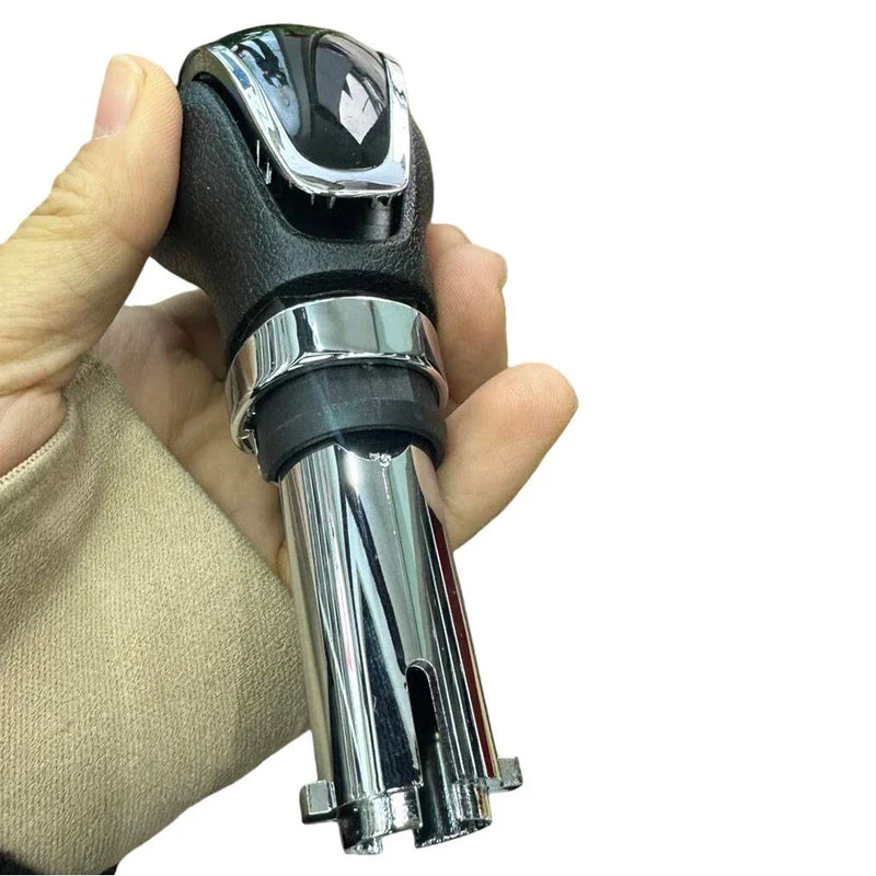 Vauxhall Mokka J13 Shift Knob / 6 Speed / Shift Knob (2012–2019)