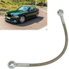 BMW E36 E46 E39 Z3 Z4 M50 M52 M54 S52 Oil Supply Line Hose (1992-2006)