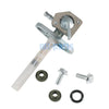 Honda XR600R XR400R Fuel Petcock (1988-2000, 1996-2004)