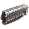 Honda Goldwing GL1800 Windscreen Vent (2001-2017)