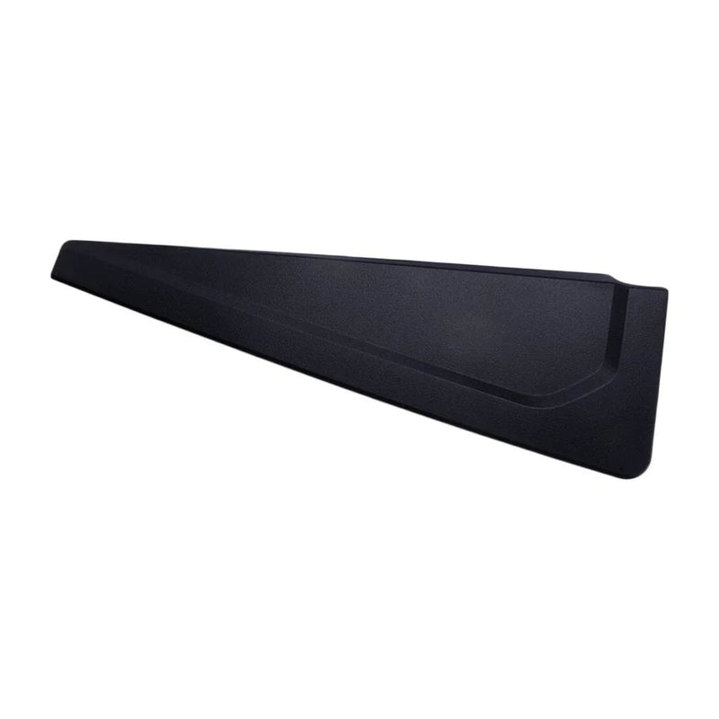 Chevrolet Aveo Rear Right Exterior Trim Molding (2004-2011)