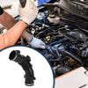 Toyota Solara 1 Pc Car Intake Hose Tube with Clamps (2004–2008)