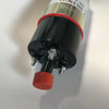 Cat 3126 3114 3116 Shut Off Solenoid