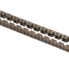 Yamaha YZF R1 Timing Cam Chain (2007-2008)