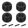 Polaris RZR / Ranger Scrambler / Sportsman 4 x Secondary Clutch Roller Pin