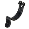 Mitsubishi Air Filter Housing Box Spring Clip Clamp