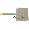 FJ40 FJ45 BJ40 HJ45 Right Hand Window Regulator Winder Handle (1969–1975)