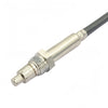 Hino Truck Nitrogen Oxide Nox Sensor (2004–2020)