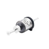 EBERSPACHER AIRTRONIC D2 / D4 Fuel Metering Pump Diesel Heater (1999–2023)