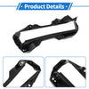 Honda HR-V Front Right Fog Light Grill (2019-2021)
