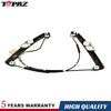 Mini Cooper Works R50 R53 Front Right Window Regulator (2002-2007)