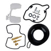 Honda CBR900RR 2 x Carburetor Repair Kit (1996-1999)