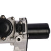 Toyota Hilux N70 Electronic Actuator (2005-2015)