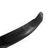Chevy Tahoe Suburban 2015-2020 Hood Protector Bug Shield