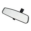 Suzuki Vitara Swift SX4 S-Cross Rearview Mirror (2005-2023)