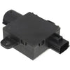 Chevrolet Camaro Engine cooling fan-control unit module (2008–2015)