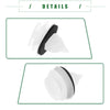 Mazda 3 50 Pcs Door Trim Panel Clips (2004-2009)
