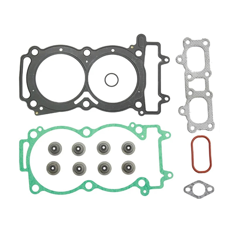 Polaris Ranger 1000 XP Namura Top End Gasket Kit (2017–2025)