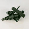 Ford Fiesta 1.6L L4 Clutch Master Cylinder Black (2014-2019)