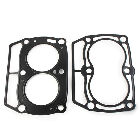 POLARIS Ranger 800 RZR S XP Top End Gaskets Set (2011-2016)