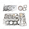 Suzuki Grand Vitara 2.5 V6 H25A Gasket Kit (1998-2005)