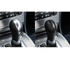 Infiniti G35 G37 G25 Q40 FX35 FX37 FX50 QX70 QX56 EX35 Gear Shift Knob Cover (2003-2013)
