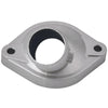 Toyota Vios Yaris Water Inlet Thermostat Housing (2005-2013)