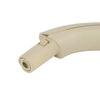 Benz W203 (2003-2007) Beige Front Right Interior Grip Door Handle