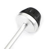 BMW R 1200 GS / R / RS / RT NineT Front Axle Slider Fork Guard (2004-2019)