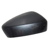 Mazda CX-5 Front Right Side Mirror Cover (2013-2014)