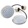 Harley-Davidson Road King L1156 ED Rear Turn Signal Lights