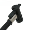 TOUAREG / AUDI A4 / A6 / Q7 Fuel Injector Leak Off Return Pipe Hose (2004–2011)