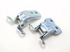 Toyota Corolla Altis 2 x Front Left Door Hinges (2001-2012)
