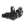 Hyundai Santa Fe, Kia Sedona, Sorento Camshaft Position Sensor (2001-2023)