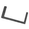 BMW 3 Series E36 Gear Shift Panel Storage Box Cover (1991-1999)